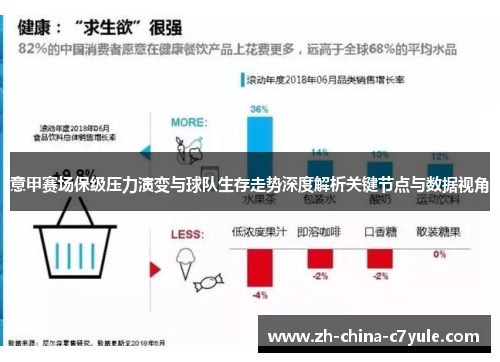 意甲赛场保级压力演变与球队生存走势深度解析关键节点与数据视角